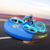 Original TriKraft 3-in-1 Vehicle